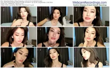 stripchat-sayoko_s-10-13-2024-06-52-04