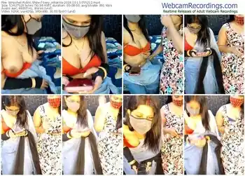 stripchat-sexy_niharika-10-13-2024-05-52-12