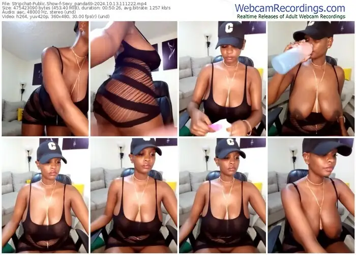 stripchat-sexy_panda69-10-13-2024-11-12-22