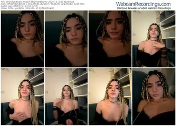 stripchat-shannonshanny-10-13-2024-21-42-29