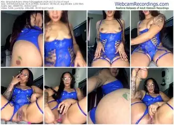 stripchat-shuggabutt-10-13-2024-17-21-37