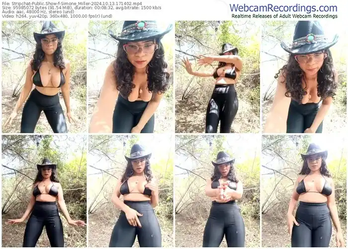 stripchat-simone_miller-10-13-2024-17-14-02