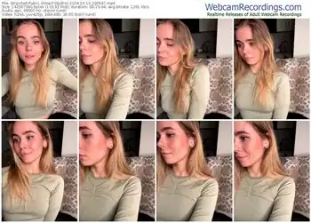 stripchat-skybriii-10-13-2024-22-06-47