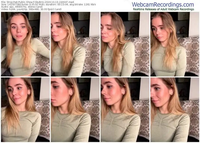 stripchat-skybriii-10-13-2024-22-06-47