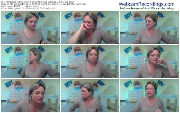 stripchat-snezhanarells-10-13-2024-23-45-20