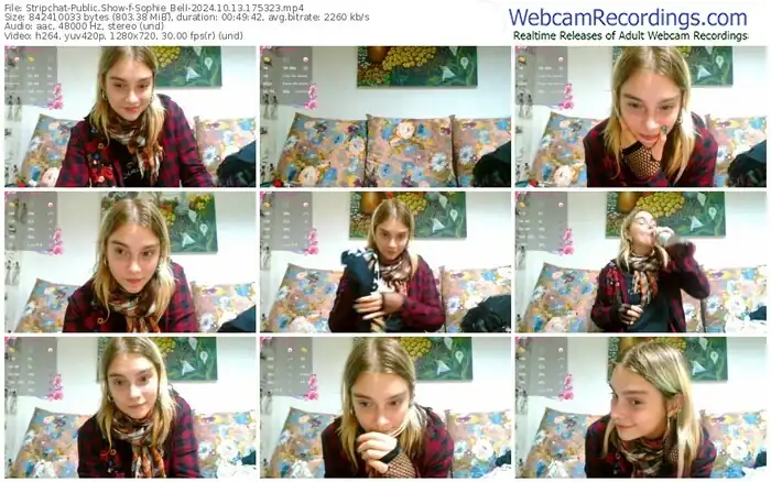 stripchat-sophie_bell-10-13-2024-17-53-23