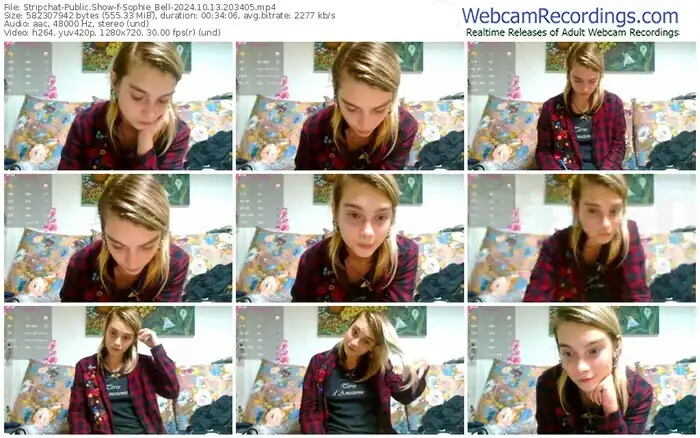 stripchat-sophie_bell-10-13-2024-20-34-05