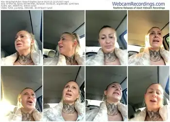 stripchat-sophie_spice-10-13-2024-15-29-37