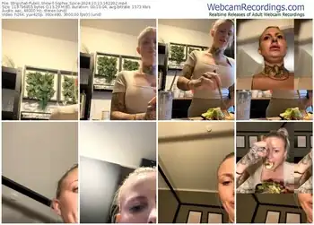 stripchat-sophie_spice-10-13-2024-16-22-02