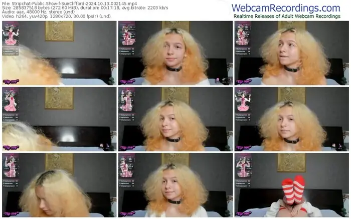 stripchat-sueclifford-10-13-2024-00-21-45