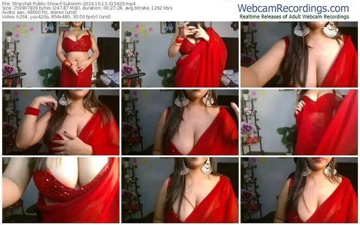 stripchat-sukoonn-10-13-2024-01-56-26