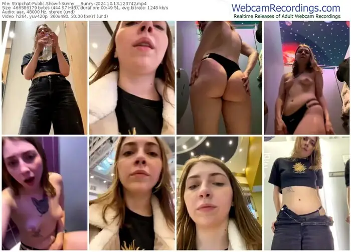 stripchat-sunny___bunny-10-13-2024-12-37-42