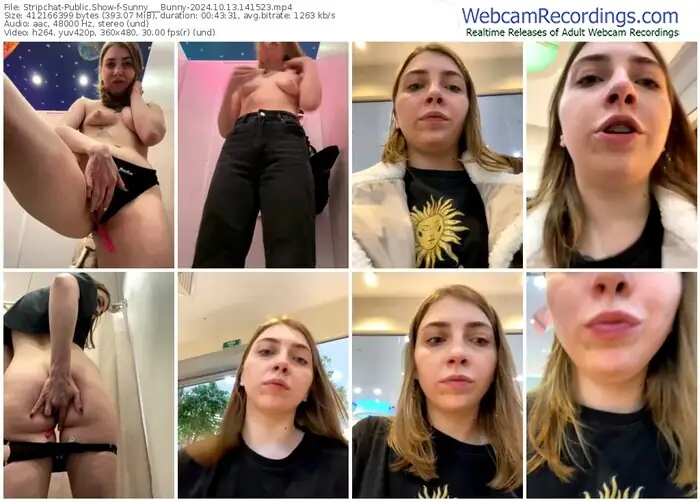 stripchat-sunny___bunny-10-13-2024-14-15-23