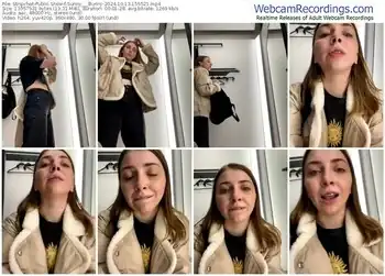 stripchat-sunny___bunny-10-13-2024-15-55-21