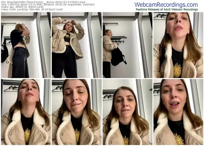 stripchat-sunny___bunny-10-13-2024-15-55-21