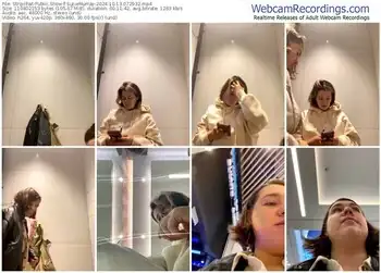 stripchat-suziemurray-10-13-2024-07-29-32