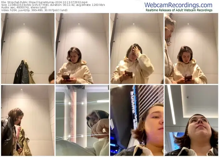 stripchat-suziemurray-10-13-2024-07-29-32