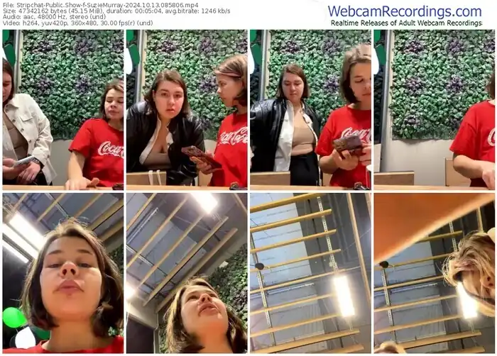 stripchat-suziemurray-10-13-2024-08-58-06