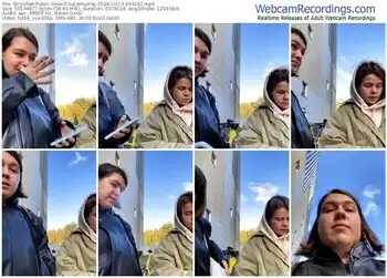 stripchat-suziemurray-10-13-2024-09-32-42