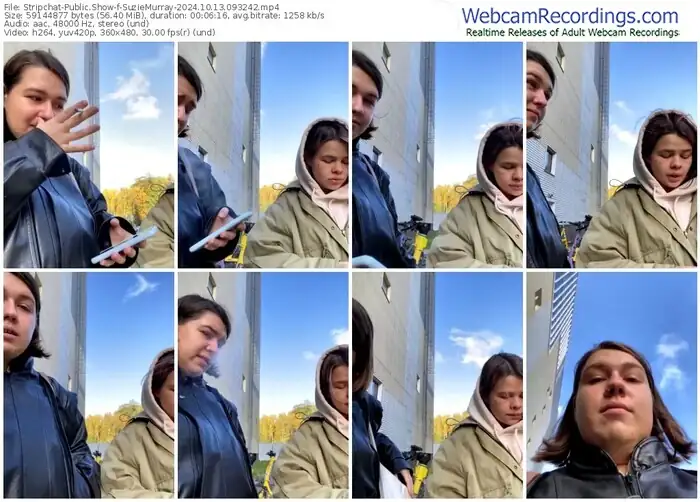 stripchat-suziemurray-10-13-2024-09-32-42