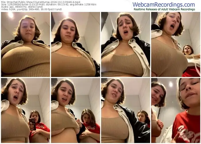 stripchat-suziemurray-10-13-2024-09-44-14