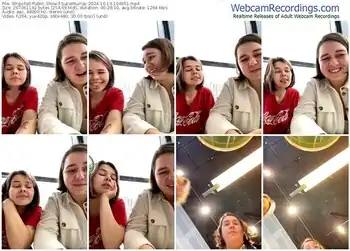 stripchat-suziemurray-10-13-2024-10-49-51