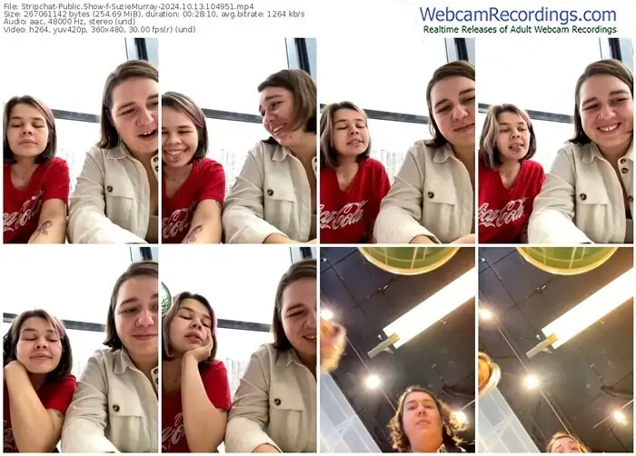 stripchat-suziemurray-10-13-2024-10-49-51