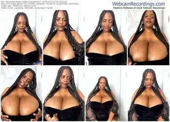 stripchat-sweetlillyc-10-13-2024-11-51-30