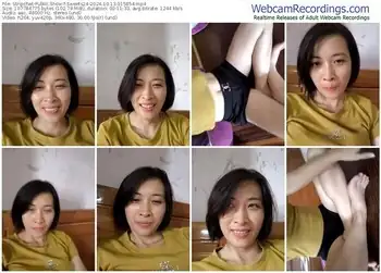 stripchat-sweets24-10-13-2024-01-58-54