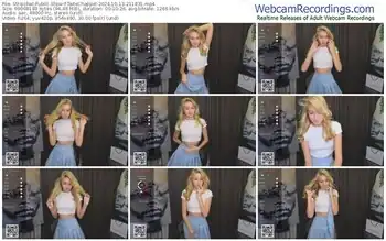 stripchat-taitechappel-10-13-2024-21-18-31