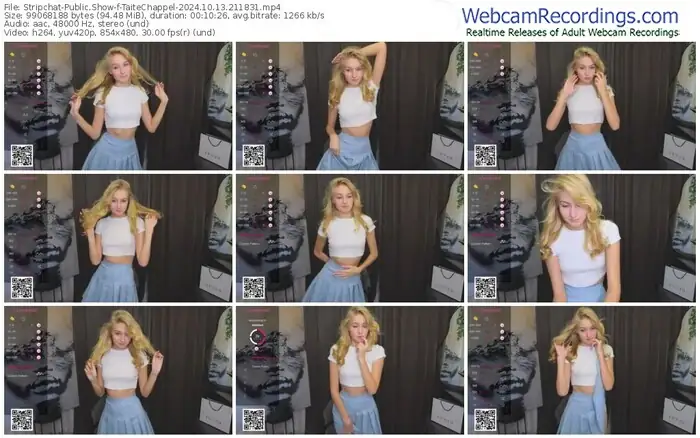 stripchat-taitechappel-10-13-2024-21-18-31