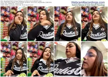 stripchat-tatiana_o-10-13-2024-16-54-37