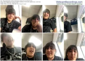 stripchat-thicbunz-10-13-2024-13-55-34