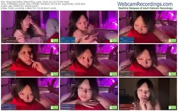 stripchat-tiny_sora_-10-13-2024-17-15-01