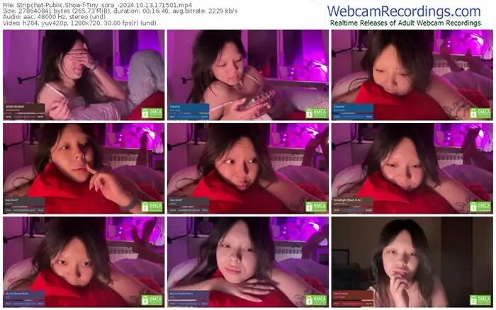 stripchat-tiny_sora_-10-13-2024-17-15-01
