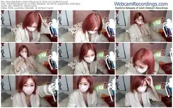 stripchat-tsumugi_m-10-13-2024-18-15-22