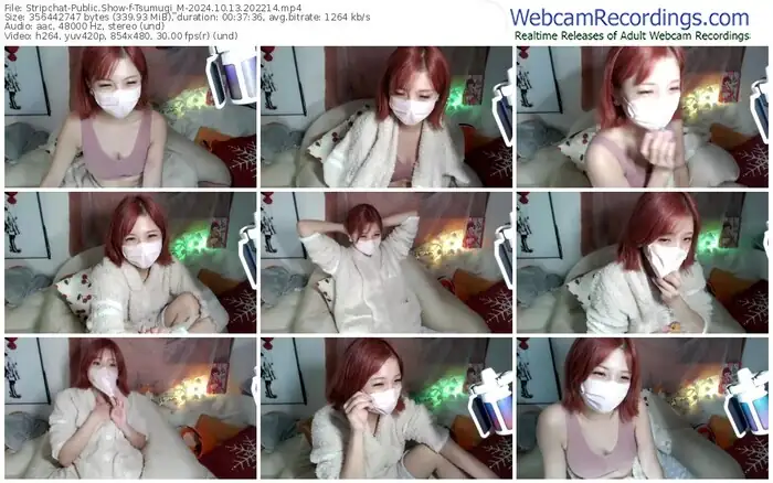 stripchat-tsumugi_m-10-13-2024-20-22-14