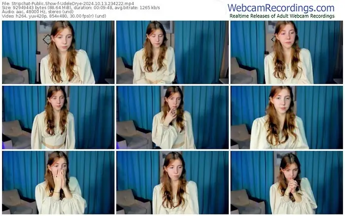 stripchat-udeledrye-10-13-2024-23-42-22