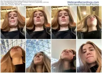 stripchat-valenciashock-10-13-2024-05-15-00