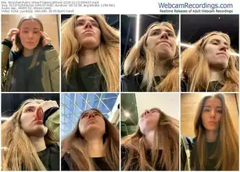 stripchat-valenciashock-10-13-2024-06-06-37