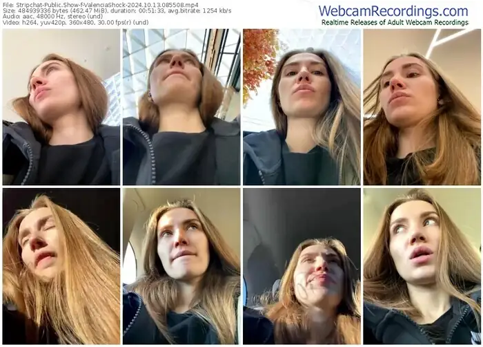 stripchat-valenciashock-10-13-2024-08-55-08