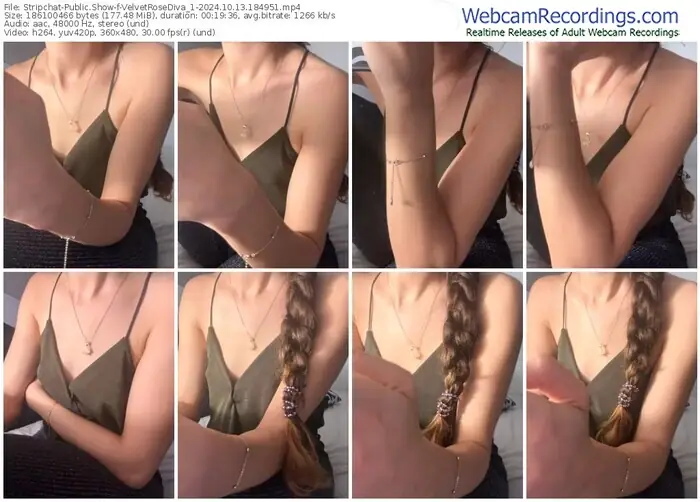 stripchat-velvetrosediva_1-10-13-2024-18-49-51