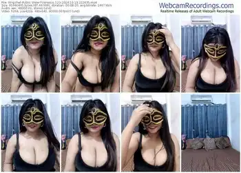 stripchat-venessa_123-10-13-2024-22-26-35