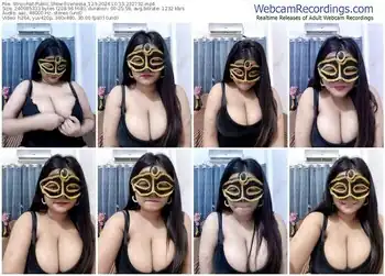 stripchat-venessa_123-10-13-2024-23-27-32