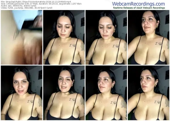 stripchat-victoriamatista-10-13-2024-20-49-49