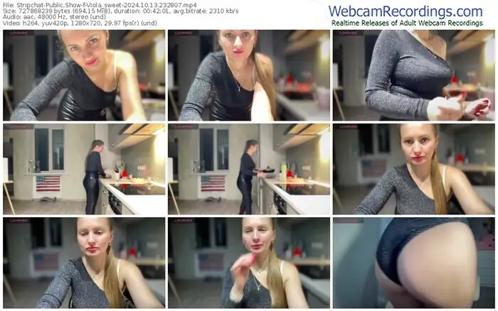 stripchat-viola_sweet-10-13-2024-23-28-07
