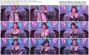 stripchat-violettabaker_-10-13-2024-16-13-19