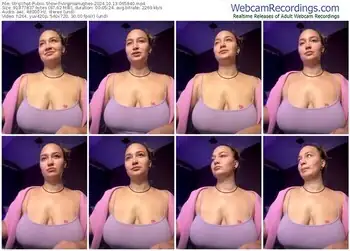 stripchat-virginiahughes-10-13-2024-06-58-40