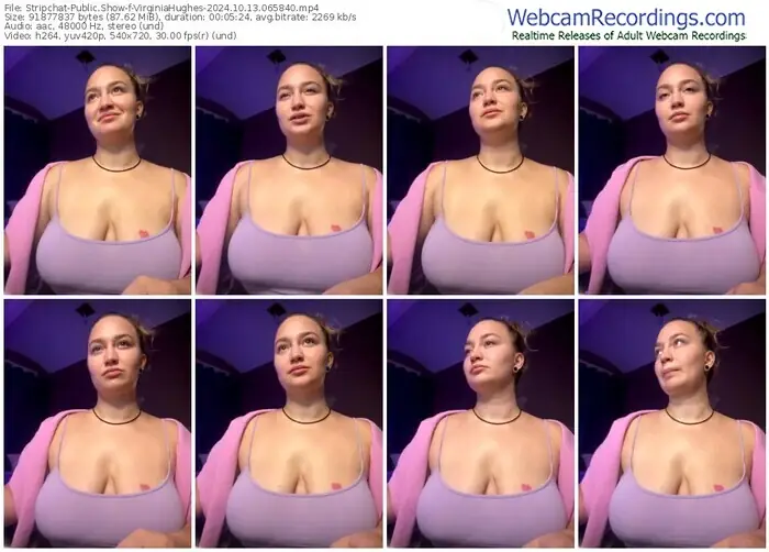 stripchat-virginiahughes-10-13-2024-06-58-40