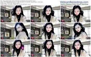 stripchat-w-e-n-123-10-13-2024-20-43-07